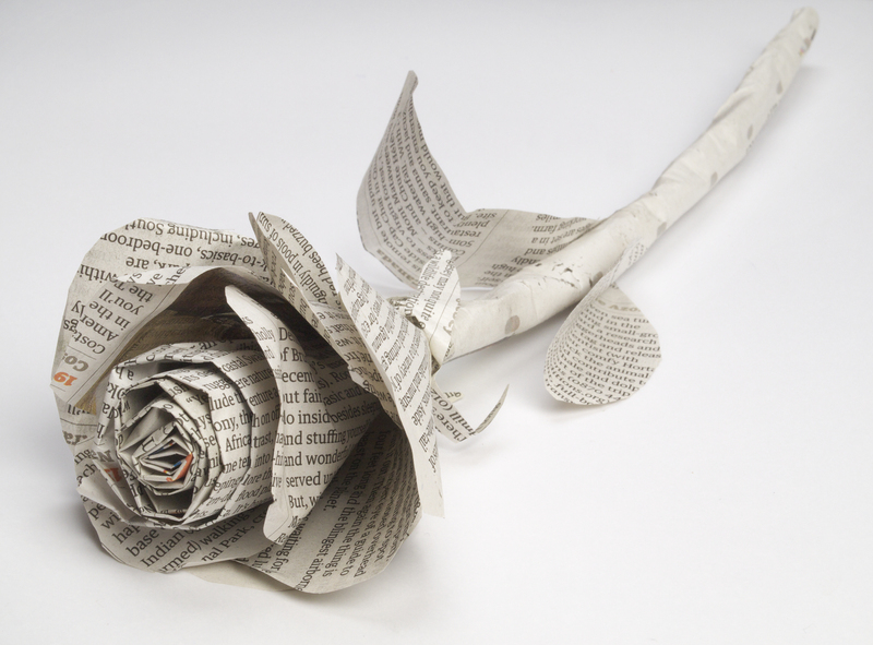 home home  / from home