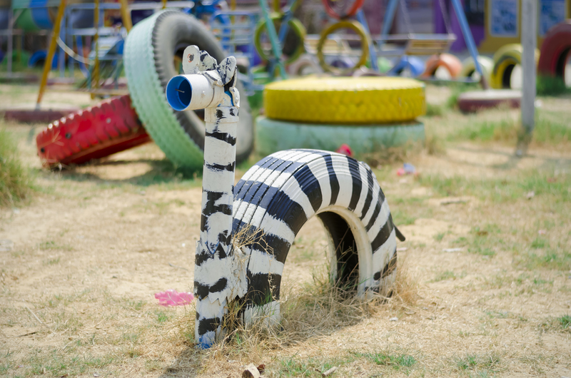 home home / from home